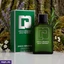 PERFUMES/FRAGRANCES ef_pc_perf0v5310pod00005 in Sri Lanka