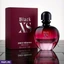 PERFUMES/FRAGRANCES ef_pc_perf0v5310pod00006 in Sri Lanka