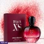 PERFUMES/FRAGRANCES ef_pc_perf0v5310pod00006 in Sri Lanka