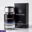 PERFUMES/FRAGRANCES ef_pc_perf0v5310pod00007 in Sri Lanka