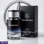 PERFUMES/FRAGRANCES ef_pc_perf0v5310pod00007 in Sri Lanka