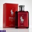 PERFUMES/FRAGRANCES ef_pc_perf0v5310pod00008 in Sri Lanka