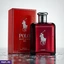 PERFUMES/FRAGRANCES ef_pc_perf0v5310pod00008 in Sri Lanka