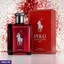 PERFUMES/FRAGRANCES ef_pc_perf0v5310pod00008 in Sri Lanka