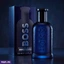 PERFUMES/FRAGRANCES ef_pc_perf0v5310pod00009 in Sri Lanka