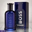 PERFUMES/FRAGRANCES ef_pc_perf0v5310pod00009 in Sri Lanka