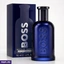 PERFUMES/FRAGRANCES ef_pc_perf0v5310pod00009 in Sri Lanka