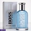 PERFUMES/FRAGRANCES ef_pc_perf0v5310pod00010 in Sri Lanka