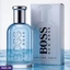 PERFUMES/FRAGRANCES ef_pc_perf0v5310pod00010 in Sri Lanka