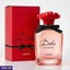 PERFUMES/FRAGRANCES ef_pc_perf0v5310pod00011 in Sri Lanka