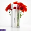 PERFUMES/FRAGRANCES ef_pc_perf0v5310pod00012 in Sri Lanka
