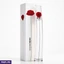 PERFUMES/FRAGRANCES ef_pc_perf0v5310pod00012 in Sri Lanka