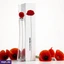 PERFUMES/FRAGRANCES ef_pc_perf0v5310pod00012 in Sri Lanka