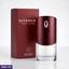 PERFUMES/FRAGRANCES ef_pc_perf0v5310pod00013 in Sri Lanka