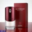 PERFUMES/FRAGRANCES ef_pc_perf0v5310pod00013 in Sri Lanka