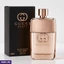 PERFUMES/FRAGRANCES ef_pc_perf0v5310pod00014 in Sri Lanka