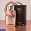 PERFUMES/FRAGRANCES ef_pc_perf0v5310pod00014 in Sri Lanka