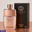 PERFUMES/FRAGRANCES ef_pc_perf0v5310pod00014 in Sri Lanka