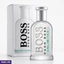PERFUMES/FRAGRANCES ef_pc_perf0v5310pod00015 in Sri Lanka