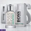 PERFUMES/FRAGRANCES ef_pc_perf0v5310pod00015 in Sri Lanka