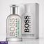 PERFUMES/FRAGRANCES ef_pc_perf0v5310pod00015 in Sri Lanka