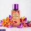 PERFUMES/FRAGRANCES ef_pc_perf0v5310pod00017 in Sri Lanka