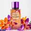 PERFUMES/FRAGRANCES ef_pc_perf0v5310pod00017 in Sri Lanka
