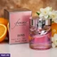 PERFUMES/FRAGRANCES ef_pc_perf0v5310pod00019 in Sri Lanka