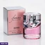 PERFUMES/FRAGRANCES ef_pc_perf0v5310pod00019 in Sri Lanka