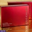 PERFUMES/FRAGRANCES ef_pc_perf0v5310pod00022 in Sri Lanka