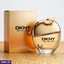 PERFUMES/FRAGRANCES ef_pc_perf0v5310pod00023 in Sri Lanka