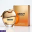 PERFUMES/FRAGRANCES ef_pc_perf0v5310pod00023 in Sri Lanka