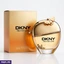 PERFUMES/FRAGRANCES ef_pc_perf0v5310pod00023 in Sri Lanka