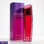 PERFUMES/FRAGRANCES ef_pc_perf0v5310pod00024 in Sri Lanka