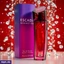 PERFUMES/FRAGRANCES ef_pc_perf0v5310pod00024 in Sri Lanka