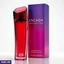 PERFUMES/FRAGRANCES ef_pc_perf0v5310pod00024 in Sri Lanka