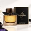 PERFUMES/FRAGRANCES ef_pc_perf0v5310pod00025 in Sri Lanka