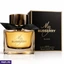 PERFUMES/FRAGRANCES ef_pc_perf0v5310pod00025 in Sri Lanka
