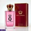 PERFUMES/FRAGRANCES ef_pc_perf0v5310pod00026 in Sri Lanka