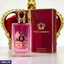 PERFUMES/FRAGRANCES ef_pc_perf0v5310pod00026 in Sri Lanka