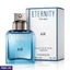 PERFUMES/FRAGRANCES ef_pc_perf0v5310pod00027 in Sri Lanka
