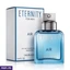 PERFUMES/FRAGRANCES ef_pc_perf0v5310pod00027 in Sri Lanka