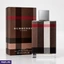 PERFUMES/FRAGRANCES ef_pc_perf0v5310pod00028 in Sri Lanka