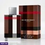 PERFUMES/FRAGRANCES ef_pc_perf0v5310pod00028 in Sri Lanka