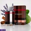 PERFUMES/FRAGRANCES ef_pc_perf0v5310pod00028 in Sri Lanka