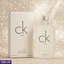 PERFUMES/FRAGRANCES ef_pc_perf0v5310pod00029 in Sri Lanka