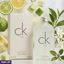PERFUMES/FRAGRANCES ef_pc_perf0v5310pod00029 in Sri Lanka