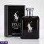 PERFUMES/FRAGRANCES ef_pc_perf0v5310pod00031 in Sri Lanka