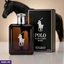 PERFUMES/FRAGRANCES ef_pc_perf0v5310pod00031 in Sri Lanka