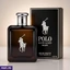 PERFUMES/FRAGRANCES ef_pc_perf0v5310pod00031 in Sri Lanka